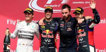 Canadian_GP-2014-Podium.jpg