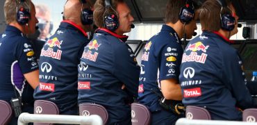 Christian_Horner-Austrian_GP-2014-S01.jpg