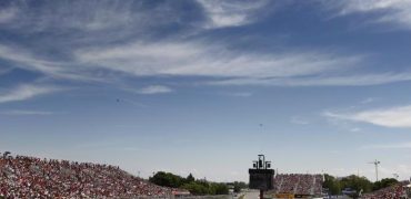 Circuit_Jilles_Villeneuve-Montreal.jpg