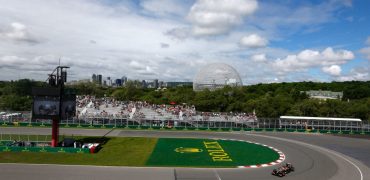 Circuit_Jilles_Villeneuve-Montreal.jpg