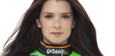 Danica_Patrick-Haas.jpg