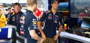 Daniel_Ricciardo-Austrian_GP-2014-S03.jpg