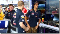 Daniel_Ricciardo-Austrian_GP-2014-S03