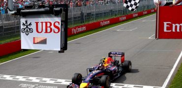 Daniel_Ricciardo-Canadian_GP-2014-R01.jpg