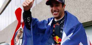 Daniel_Ricciardo-Canadian_GP-2014-R03.jpg