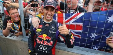 Daniel_Ricciardo-Canadian_GP-2014-R03.jpg