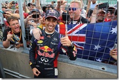 Daniel_Ricciardo-Canadian_GP-2014-R03