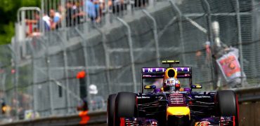 Daniel_Ricciardo-Canadian_GP-2014-S01.jpg