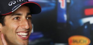 Daniel_Ricciardo-Canadian_GP-2014-S011.jpg