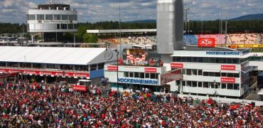 F1-Celebration_Podium-Hockenheimring.jpg