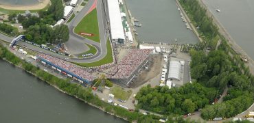 F1-Circuit-Gilles_Villeneuve-Aerial_view.jpg