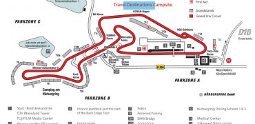 F1-Nurburgring-Circuit-Map.jpg