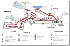 F1-Nurburgring-Circuit-Map