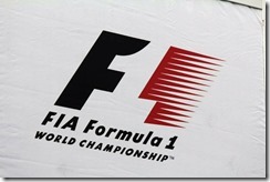 F1-logo-flag