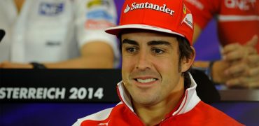 Fernando_Alonso-Austrian_GP-2014-T01.jpg