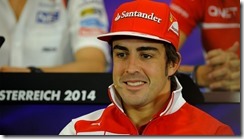 Fernando_Alonso-Austrian_GP-2014-T01