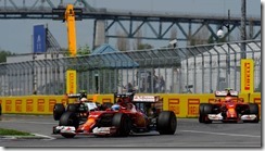 Ferrari_Cars-Canadian_GP-2014