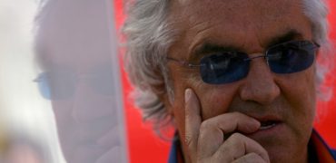 Flavio_Briatore-Spanish_GP.jpg