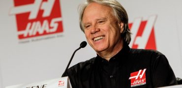 Gene_Haas-Haas_Automotive.jpg