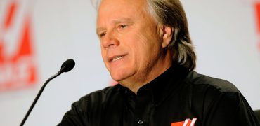 Gene_Haas-Haas_Formula.jpg