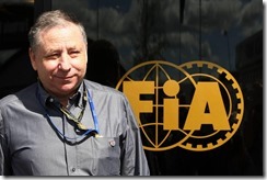 Jean_Todt-FIA