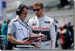 Jenson_Button-Austrian_GP-2014-R01