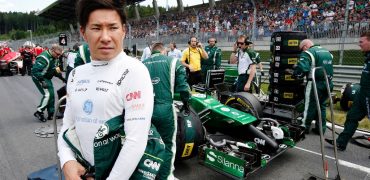 Kamui_Kobayashi-Austrian_GP-2014-R01.jpg