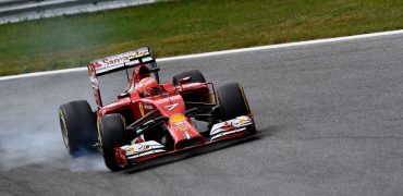 Kimi_Raikkonen-Austrian_GP-2014-S01.jpg