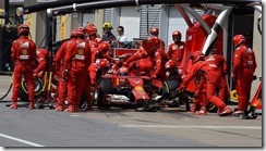 Kimi_Raikkonen-Canadian_GP-2014-R02