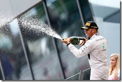 Lewis_Hamilton-Austrian_GP-2014-Podium_Celebrations