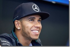 Lewis_Hamilton-Austrian_GP-2014-T01