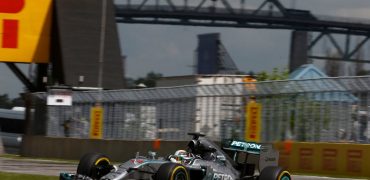 Lewis_Hamilton-Canadian_GP-2014-F03.jpg