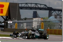 Lewis_Hamilton-Canadian_GP-2014-F03