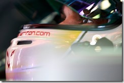 Lewis_Hamilton-Canadian_GP-2014-HelmetView