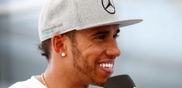 Lewis_Hamilton-Canadian_GP-2014-S02.jpg