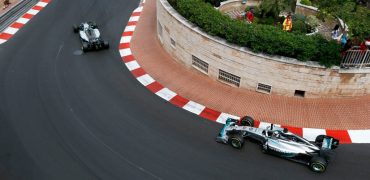 Lewis_Hamilton-Monaco_G_-2014-R04.jpg