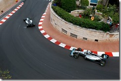 Lewis_Hamilton-Monaco_G_-2014-R04