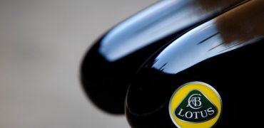 Lotus-Nose_Logo_details.jpg