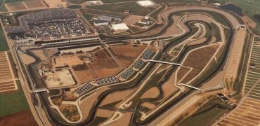 Magny_Cours-Aerial_View.jpg