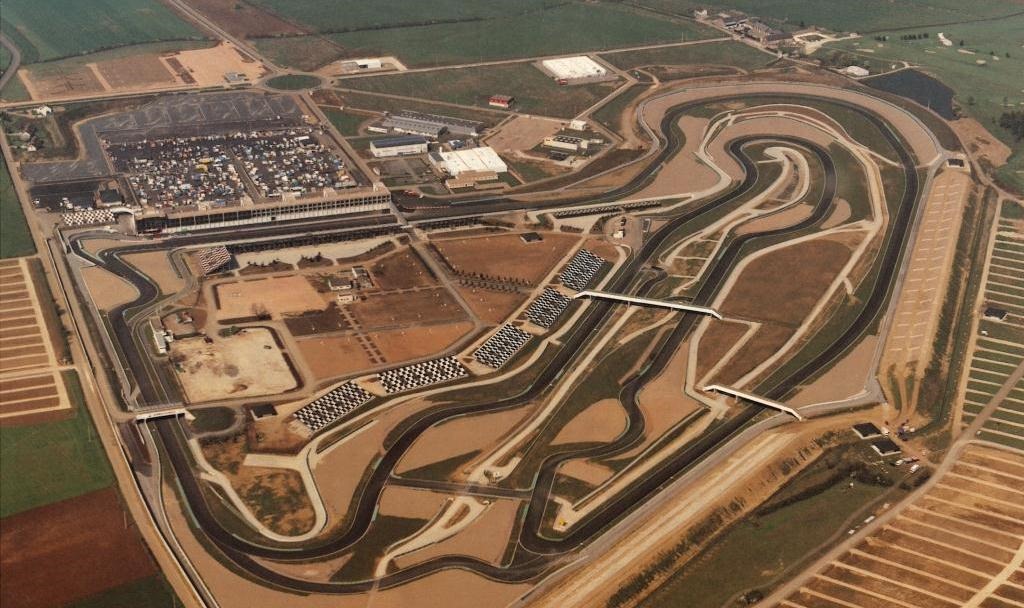 Magny_Cours-Aerial_View