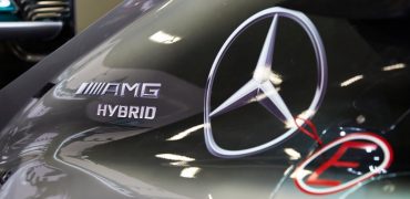 Mercedes_AMG-Hybrid-F1.jpg