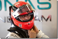 Michael_Schumacher-Abu_Dhabi_Mercedes_GP-2011
