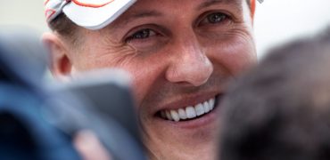 Michael_Schumacher-Brazil-2011.jpg