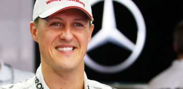 Michael_Schumacher-Brazilian_GP-2014.jpg