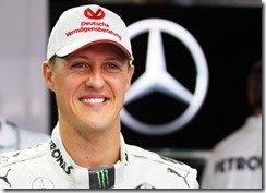 Michael_Schumacher-Brazilian_GP-2014