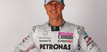 Michael_Schumacher-Portrait.jpg