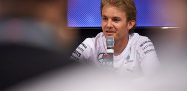 Nico_Rosberg-Austraian_GP-2014-T02.jpg