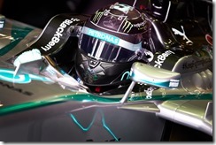 Nico_Rosberg-Austrian_GP-2014-S02