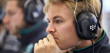 Nico_Rosberg-Austrian_GP-2014-S03.jpg