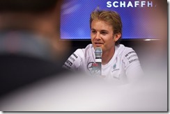 Nico_Rosberg-Austrian_GP-2014-T01